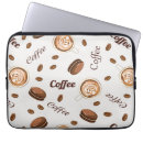 Search for drink electronics Caffeine