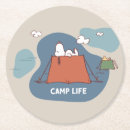 Search for camping coasters Woodstock