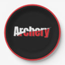 Search for shooting target crafts party Bow