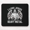 Search for jesus mousepads Quotes