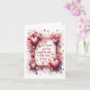 Search for jane austen seasonal cards Quote