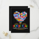 Search for heritage invitations Latina pride