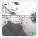 Search for country map stickers Cartography