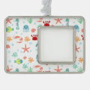 Search for cute octopus christmas tree decorations Kids