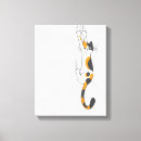 Search for calico cat art Kitty