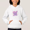 Search for aesthetic kids clothing Inspirational quote