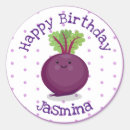 Search for beets stickers Beetroot