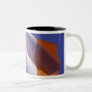 Search for irish flag coffee mugs Green