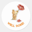 Search for good feeling stickers Happy