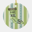 Search for ireland christmas tree decorations Country