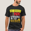 Search for dink responsibly pickleball tshirts Vintage