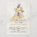 Search for pee on invitations Gold