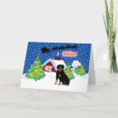 Search for rottweiler christmas cards Pets