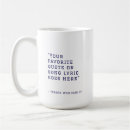 Search for funny navy mugs Joke