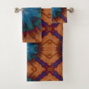 Search for copper bath towels Abstract