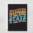Search for happens invitations Humour