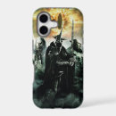 Search for frodo iphone cases Legolas
