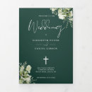 Search for catholic mass weddings Classic