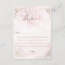 Search for twinkle twinkle little star cards Pink