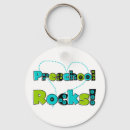 Search for elementary key rings School teacher