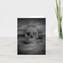 Search for horror halloween cards Gothic