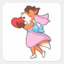 Search for bride dress stickers Engagement