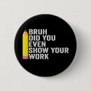 Search for even badges Funny