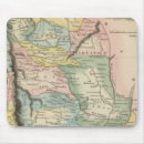 Search for maps by mousepads London