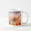 Search for quebec coffee mugs Montreal