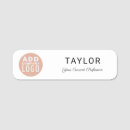 Search for host Professional