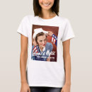 Search for tanktops posters Moffa
