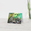 Search for toad cards Reptiles