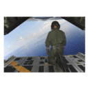 Search for c 130 hercules art Flying