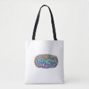 Search for cultural bags Tradition