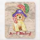 Search for spaniel puppy mousepads Cocker