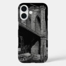 Search for waterfront iphone cases Manhattan