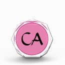 Search for golf decor Logo