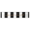 Search for stripes office supplies Black