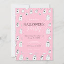 Search for hocus pocus party invitations Funny