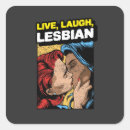 Search for lesbian stickers Trans
