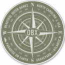 Search for graveyard stickers Vintage