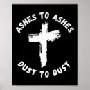 Search for bible verse animal posters Jesus