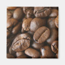 Search for coffee break magnets Drink