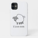 Search for ewe iphone cases Cute