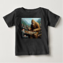 Search for board game baby clothes Strategy