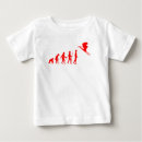 Search for ski baby clothes Funny