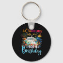 Search for off road key rings Family getaway