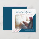 Search for save photo cards Elegant