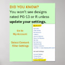 Search for womens march posters Feminist