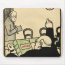 Search for felix electronics Authority